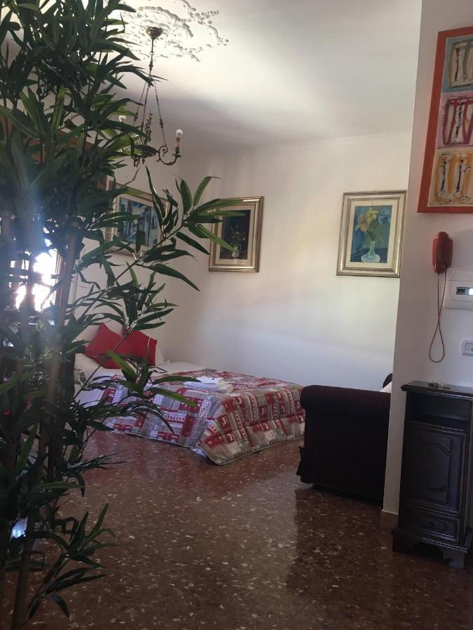 Panoramic And Bright Penthouse Is Waiting For You Apartment Rome Luaran gambar