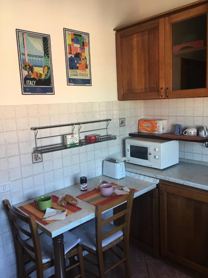 Panoramic And Bright Penthouse Is Waiting For You Apartment Rome Luaran gambar
