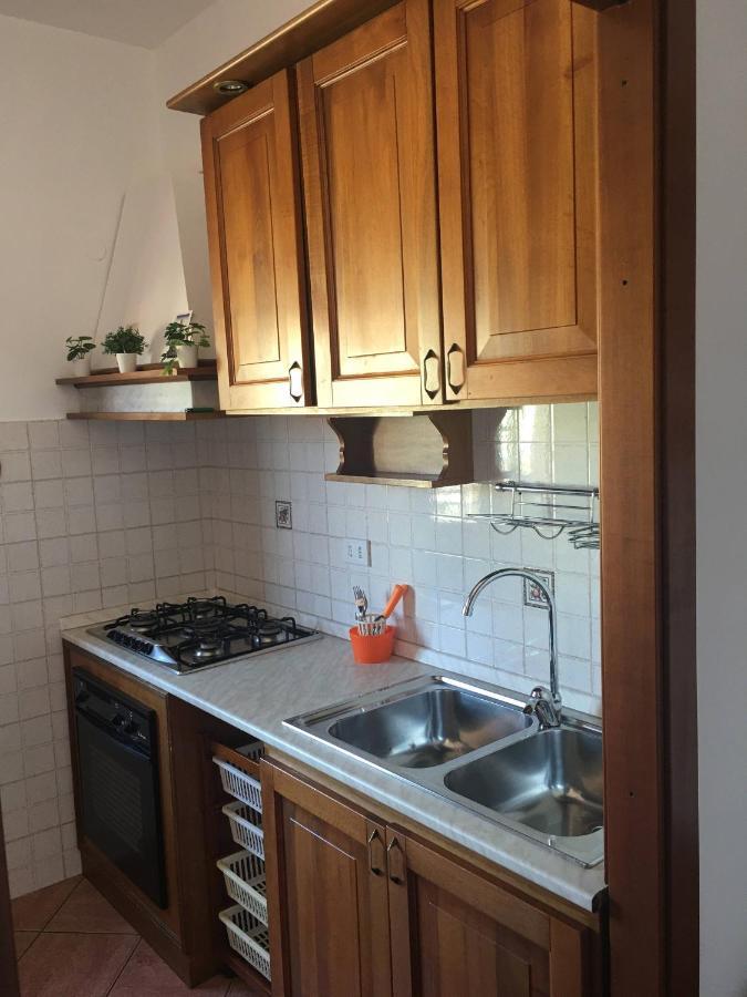 Panoramic And Bright Penthouse Is Waiting For You Apartment Rome Luaran gambar