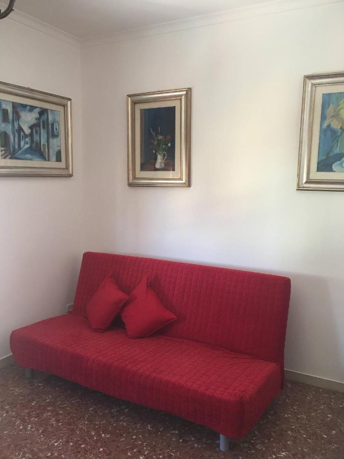 Panoramic And Bright Penthouse Is Waiting For You Apartment Rome Luaran gambar